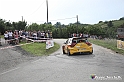 VBS_4611 - Rally Nazionale Il Grappolo - Sesta Edizione 2022 - Prova Speciale e Premiazione